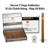 xi ga gia re hcm