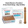 xi ga gia re hcm