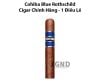 xi ga cohiba chinh hang