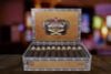 Cigar Alec Bradley American Sun Grown Robusto - Xì Gà Chính Hãng