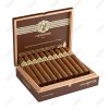 Cigar AVO Heritage Robusto - Xì Gà Chính Hãng