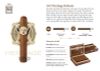 Cigar AVO Heritage Robusto - Xì Gà Chính Hãng