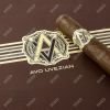 Cigar AVO Heritage Robusto - Xì Gà Chính Hãng