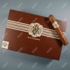 Cigar AVO Heritage Robusto - Xì Gà Chính Hãng
