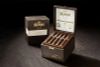 Cigar Balmoral Anejo XO Rothschild Masivo - Xì Gà Dominica Chính Hãng