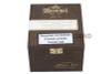 Cigar Balmoral Anejo XO Rothschild Masivo - Xì Gà Dominica Chính Hãng