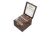 Cigar Balmoral Anejo XO Rothschild Masivo - Xì Gà Dominica Chính Hãng