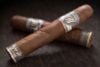 Cigar Balmoral Anejo XO Rothschild Masivo - Xì Gà Dominica Chính Hãng