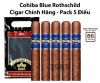 xi ga cohiba chinh hang