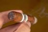 Cigar Cohiba Connecticut Robusto - Xì Gà Chính Hãng