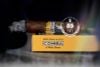 xi ga cohiba wide short hcm