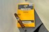 xi ga cohiba wide short hcm