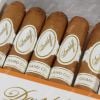 Cigar Davidoff Grand Cru No 5 - Xì Gà Chính Hãng