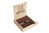 Cigar Henry Clay Rustic Cheroot - Xì Gà Chính Hãng