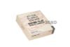 Cigar Henry Clay Rustic Cheroot - Xì Gà Chính Hãng