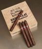 Cigar Henry Clay Rustic Cheroot - Xì Gà Chính Hãng