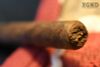 Cigar Henry Clay Rustic Cheroot - Xì Gà Chính Hãng