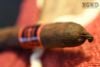 Cigar Henry Clay Rustic Cheroot - Xì Gà Chính Hãng