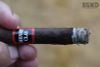 Cigar Henry Clay Rustic Cheroot - Xì Gà Chính Hãng