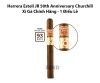 Cigar Herrera Esteli JR 50th Anniversary Churchill - Xì Gà Chính Hãng