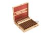 Cigar Herrera Esteli JR 50th Anniversary Churchill - Xì Gà Chính Hãng