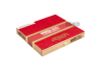 Cigar Herrera Esteli JR 50th Anniversary Churchill - Xì Gà Chính Hãng