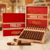Cigar Herrera Esteli JR 50th Anniversary Churchill - Xì Gà Chính Hãng