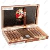 Cigar La Gloria Cubana Society Cigar II Toro - Xì Gà Chính Hãng