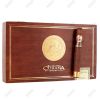 Cigar La Gloria Cubana Society Cigar II Toro - Xì Gà Chính Hãng