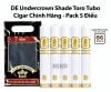 xi ga cao cap hcm