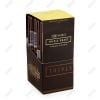 Cigar Nub Nuance Triple Roast Tubo Natural - Xì Gà Chính Hãng