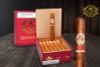 Cigar Oliveros Gran Retorno Swing Connecticut - Xì Gà Chính Hãng