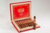 Cigar Romeo y Julieta Book of Love Toro Limited Edition - Xì Gà Chính Hãng