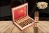 Cigar Romeo y Julieta Book of Love Toro Limited Edition - Xì Gà Chính Hãng