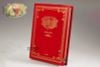 Cigar Romeo y Julieta Book of Love Toro Limited Edition - Xì Gà Chính Hãng