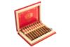 Cigar Romeo y Julieta Book of Love Toro Limited Edition - Xì Gà Chính Hãng