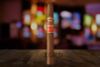 Villiger 1888 Dominican Minuto