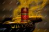 Cigar Villiger 1888 Torpedo - Xì Gà Dominica Chính Hãng