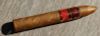 Cigar Villiger 1888 Torpedo - Xì Gà Dominica Chính Hãng