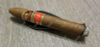 Cigar Villiger 1888 Torpedo - Xì Gà Dominica Chính Hãng