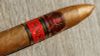 Cigar Villiger 1888 Torpedo - Xì Gà Dominica Chính Hãng
