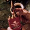 Cigar Villiger 1888 Torpedo - Xì Gà Dominica Chính Hãng