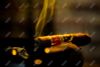 Cigar Villiger 1888 Torpedo - Xì Gà Dominica Chính Hãng