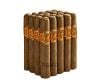 Cigar Casa de Garcia Sumatra Robusto - Xì Gà Chính Hãng