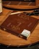 Cigar Oliva Serie V Melanio Gran Reserva Limitada Torpedo