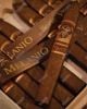 Cigar Oliva Serie V Melanio Gran Reserva Limitada Torpedo
