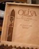 Cigar Oliva Serie V Melanio Gran Reserva Limitada Torpedo