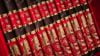 Cigar Rocky Patel Year Of The Dragon Limited Edition - Xì Gà Chính Hãng