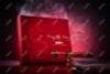 Cigar Rocky Patel Year Of The Dragon Limited Edition - Xì Gà Chính Hãng