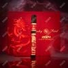 Cigar Rocky Patel Year Of The Dragon Limited Edition - Xì Gà Chính Hãng